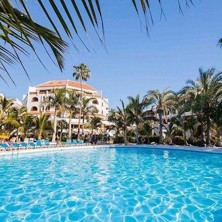 Apartamento Sara En Playa De Las Americas - Sara Vacation Arona (Tenerife) Exterior photo