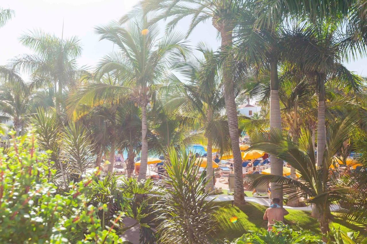 Apartamento Sara En Playa De Las Americas - Sara Vacation Arona (Tenerife) Exterior photo