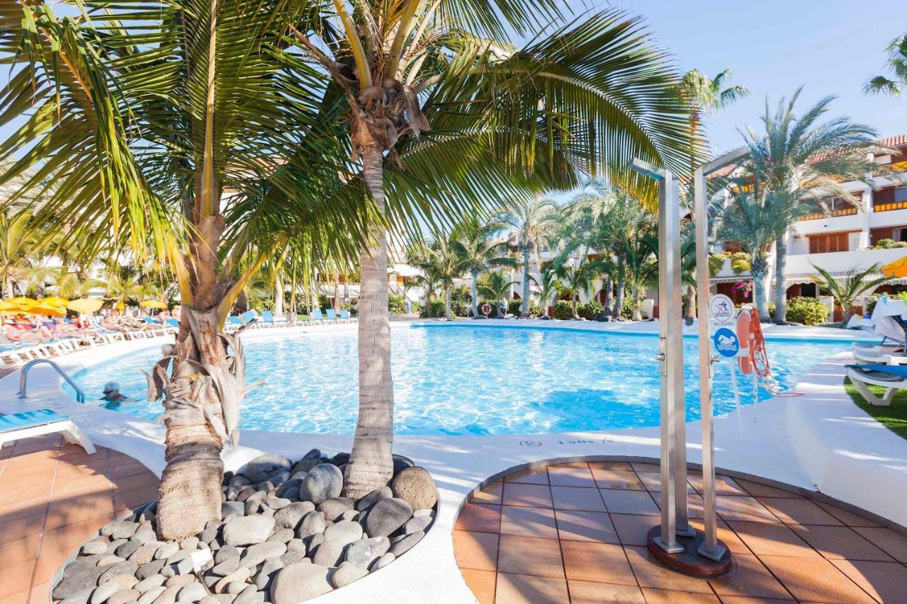 Apartamento Sara En Playa De Las Americas - Sara Vacation Arona (Tenerife) Exterior photo
